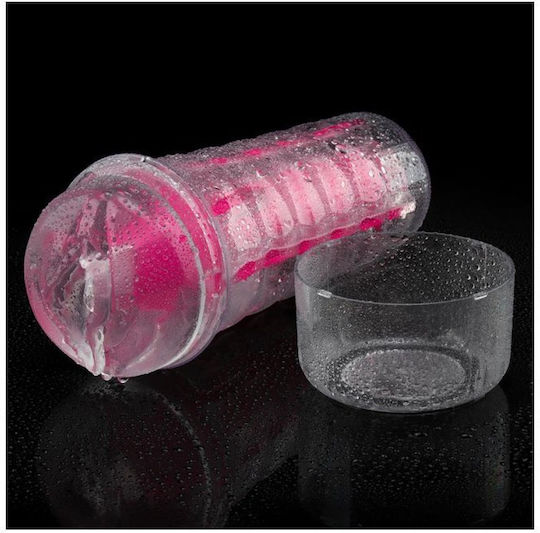 Lovetoy Lumino Мастурбатор Уста LV342042 1бр