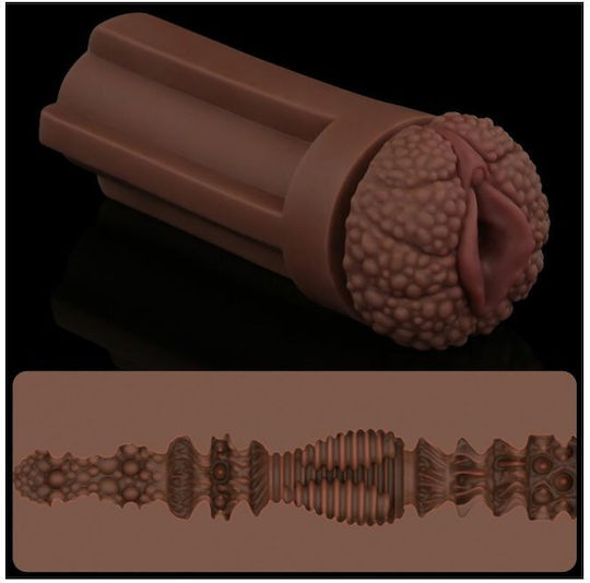 Lovetoy Masturbator Vagina