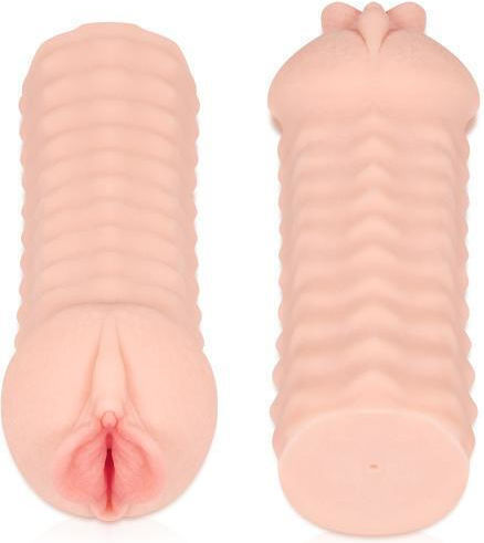 Kokos Elegance 6 Masturbator Vagina