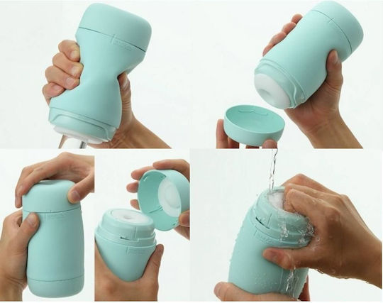 Tenga Masturbator 1buc