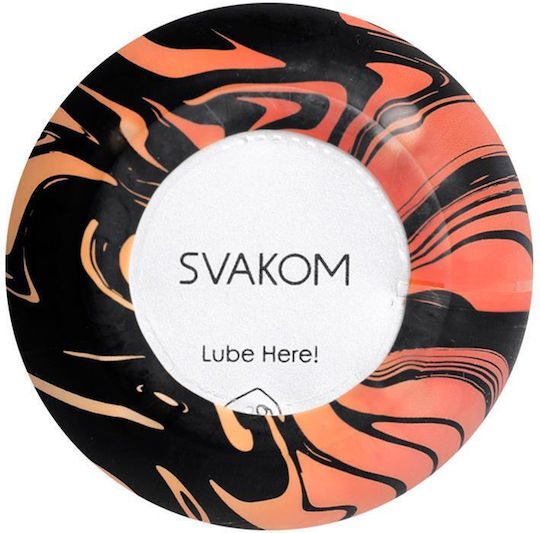 Svakom Hedy X Masturbator 5buc