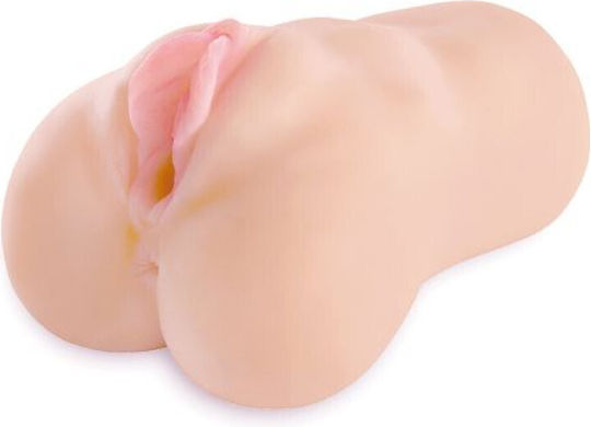 Toyz4lovers PureToyz Alma's Play Masturbator 1buc
