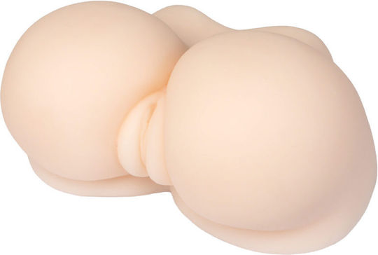 Boss Of Toys Masturbator mit Vibration 26-00082 1Stück