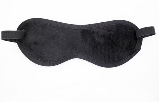 Alive BDSM Kit σε Μαύρο Χρώμα 10τμχ