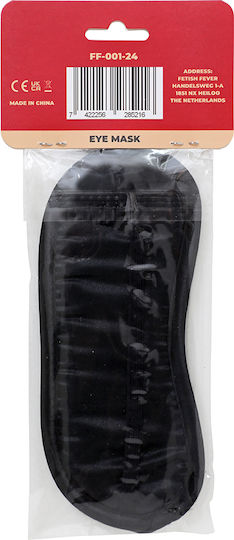 Fever BDSM Mask