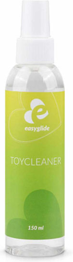 Easyglide Toycleaner Sex Toys Cleaner 150ml