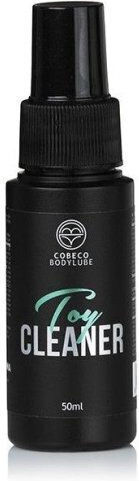 Cobeco Pharma Sex Toy Cleaner Liquid Spray 50ml