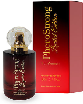 Medica Group Perfume with Pheromones 50ml