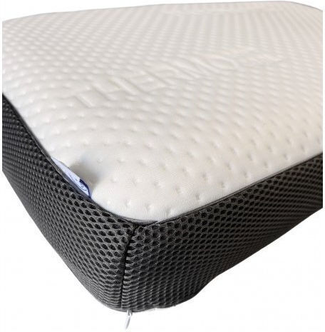La Luna Balance Memory Foam 45x65x12cm La Luna Balance Memory Foam 45x65x12cm