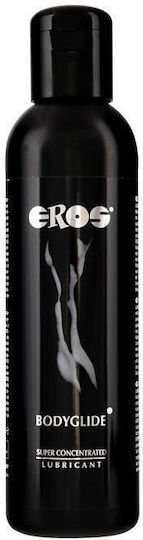 Megasol USA Eros Bodyglide Λιπαντικό Gel 500ml