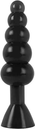 Orgie Lube Tube Anales Gel-Schmiermittel 100ml