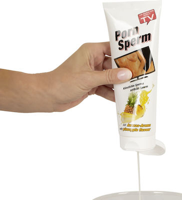 Porn Sperm Lubricant 250ml