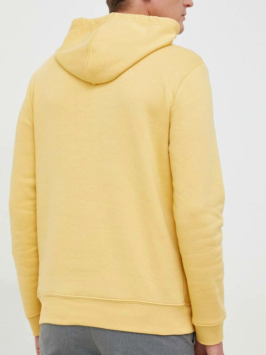 GAP