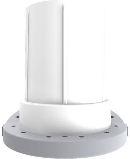Bathmate Hydromax7 Long Insert