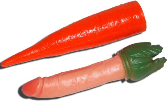 Diverty Sex Αστείο Sexy Δώρο