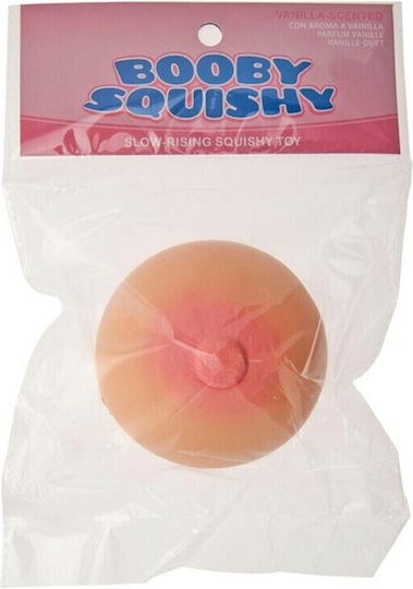 Kheper Games Booby Squishy Lustiges Sexy Geschenk