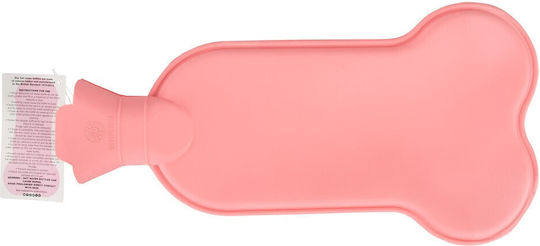 Spencer & Fleetwood Ltd Willie Sticlă Cu Apă Fierbinte Cadou Sexy Amuzant