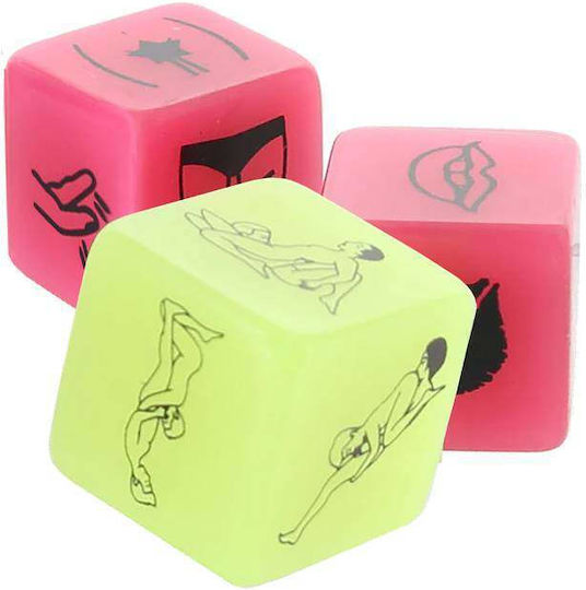 Kheper Games Erotic Toy