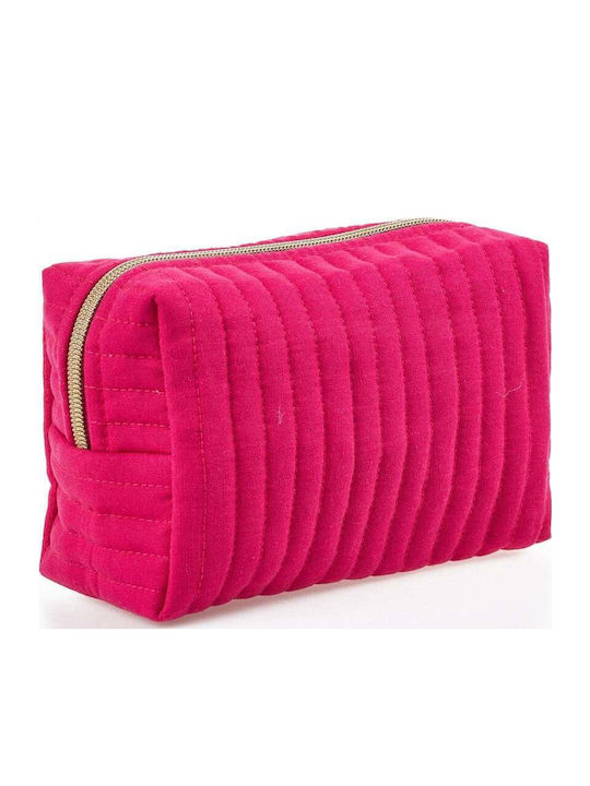 Feminin Necesare în culoarea Fuchsia