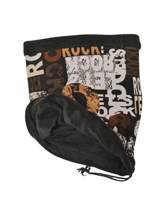 Romvous Sport Neckwarmer Multicolour