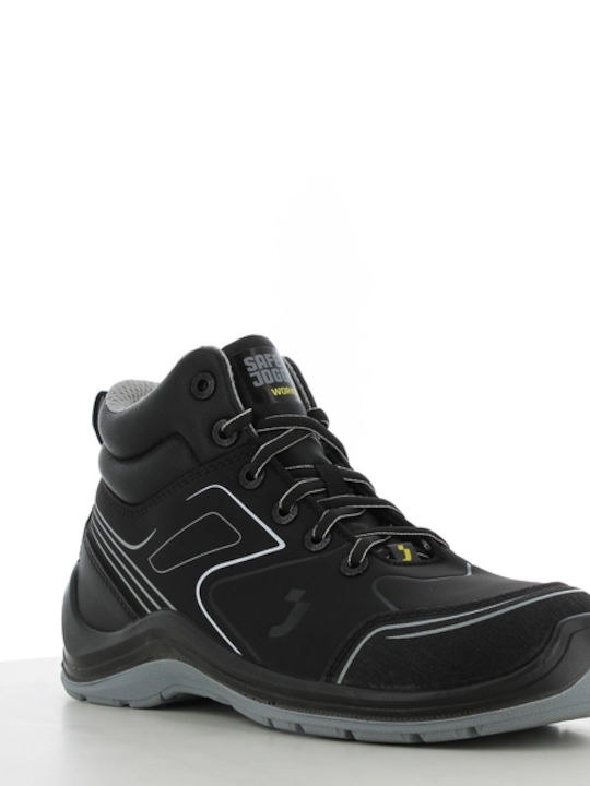 Safety Jogger Safety Boots S3 Safety Jogger Safety Boots S3