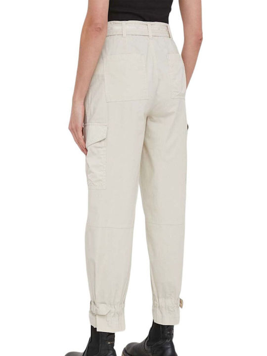 DKNY
