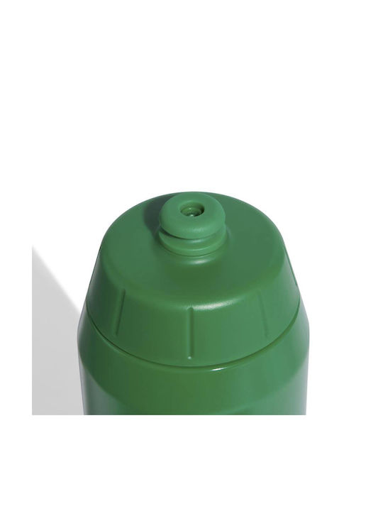 adidas Performance Αθλητικό Παγούρι 750ml Πράσινο adidas Performance Αθλητικό Παγούρι 750ml Πράσινο