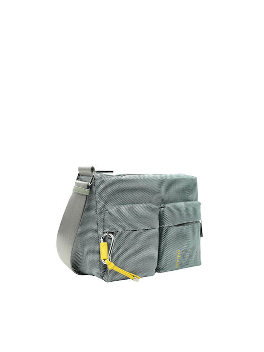 Suri Frey Damen Tasche Crossbody Grün