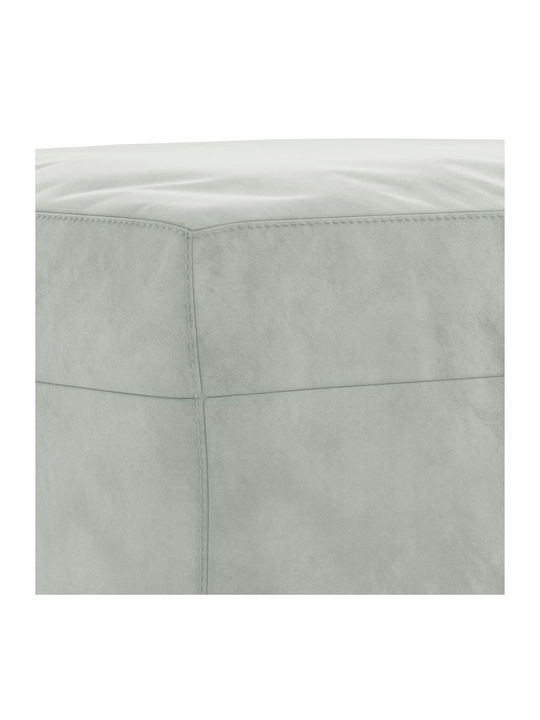 Set de Sufragerie 3 Scaune & 2 Scaune & Taburet