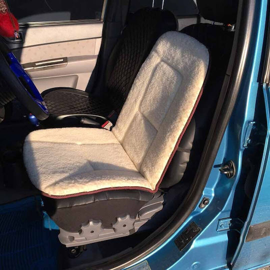 Auto Gs Πλατοκάθισμα Αυτοκινήτου 1τμχ