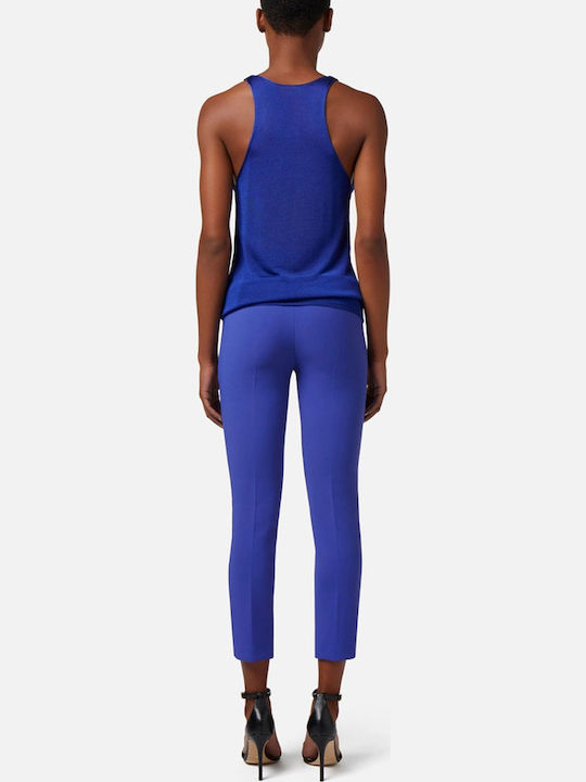 Elisabetta Franchi Elisabetta Franchi