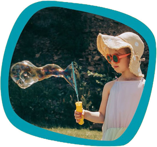 Tuban Създатели на балончета Bubble