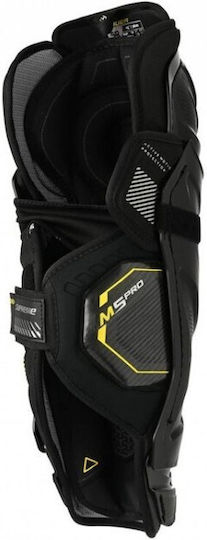 Bauer Bauer Supreme M5 Pro Int