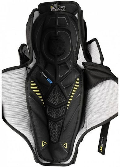 Bauer Bauer Supreme M5 Pro Int