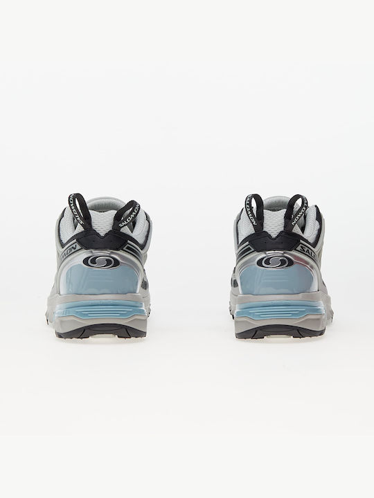 Acs Pro Bărbați Pantofi sport Trail Running Multicolor
