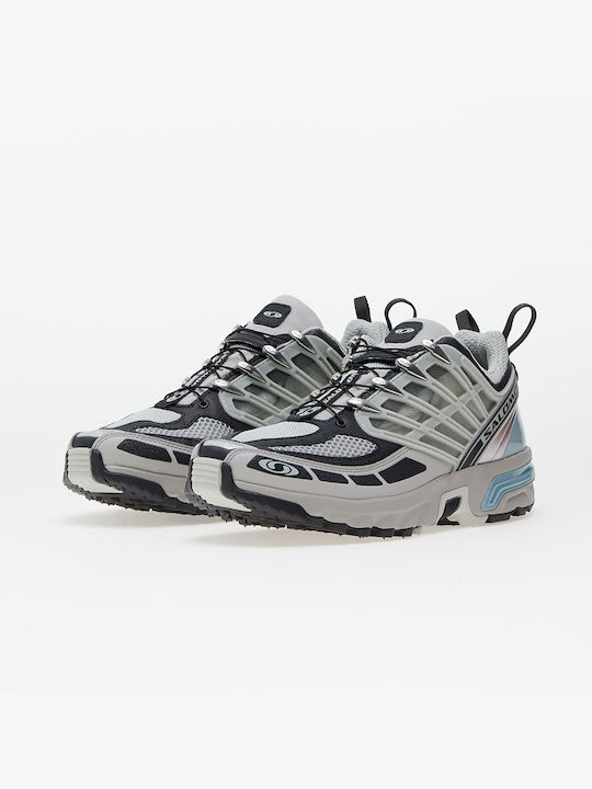 Acs Pro Bărbați Pantofi sport Trail Running Multicolor