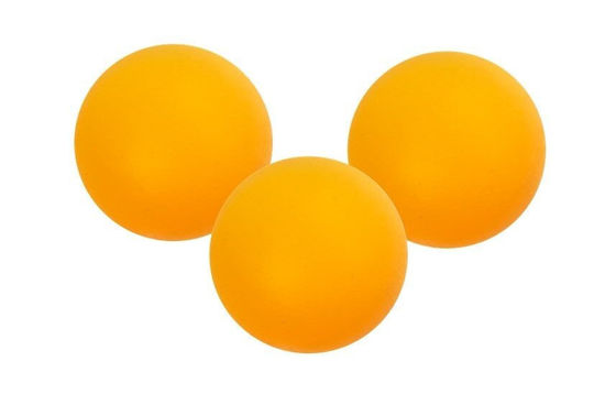 Lean Toys Παιχνίδι Ping Pong Εσωτερικού Χώρου