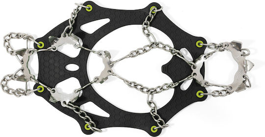 Origin Outdoors Shoe Spikes REL-179693-4-5_1