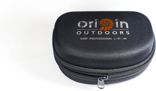 Origin Outdoors Shoe Spikes REL-179693-4-5_1