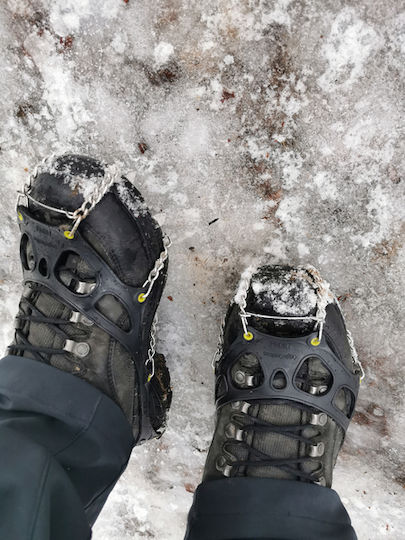 Origin Outdoors Shoe Spikes REL-179693-4-5_1