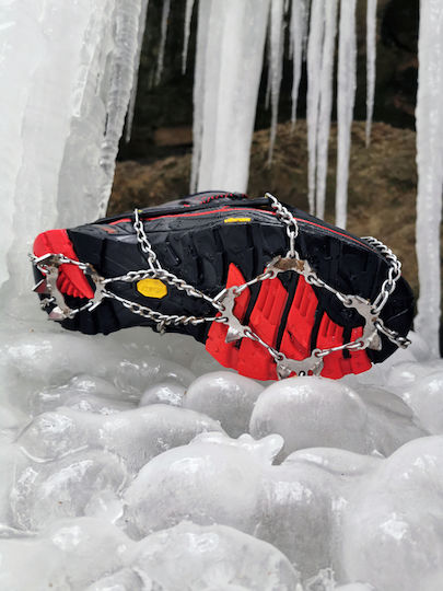 Origin Outdoors Shoe Spikes REL-179693-4-5_1