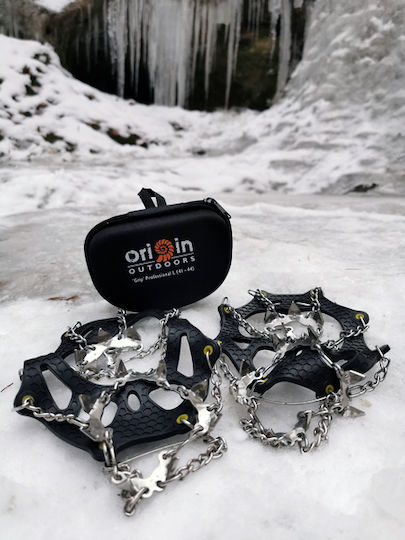 Origin Outdoors Shoe Spikes REL-179693-4-5_1
