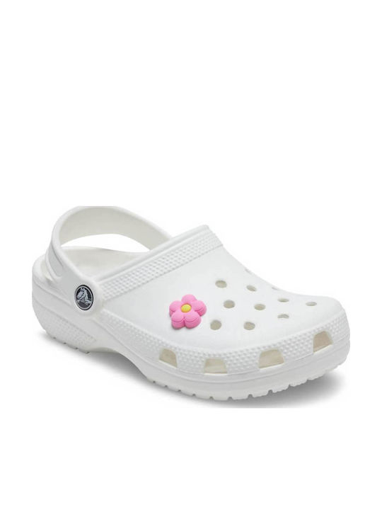 Crocs Jibbitz Charm Tiny Flower