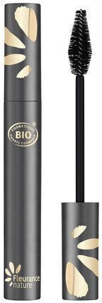 Fleurance Nature Спирала Черна 10ml