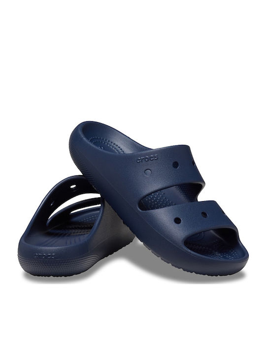 Classic Sandal v2 Men's Flip Flops Blue