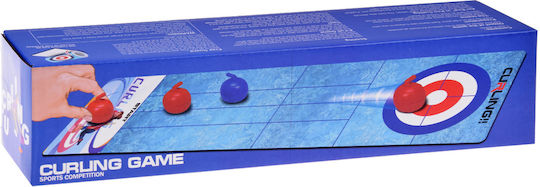 Jokomisiada Διαδραστικό Παιχνίδι Arcade Game