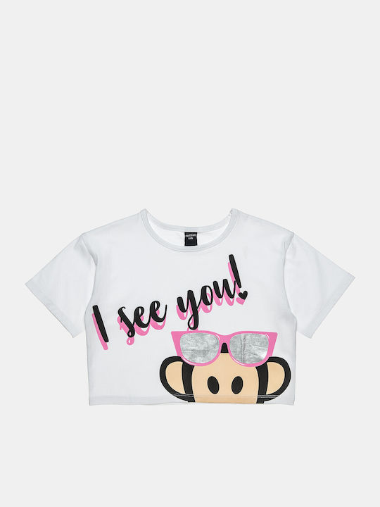 Paul Frank
