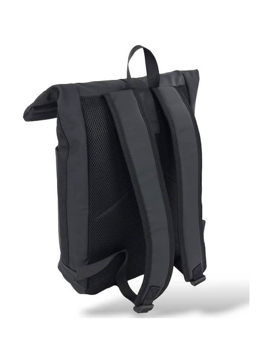 Mcan Rucsac Waterproof 19lt Negru