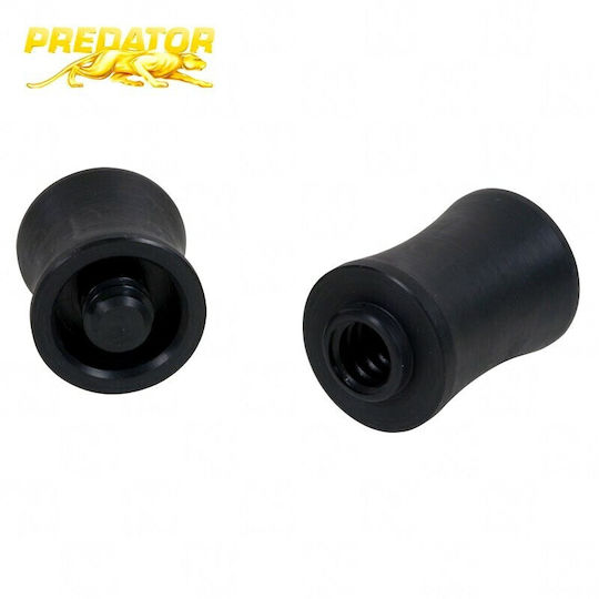 Set Joint Protector за щека 1бр 3299