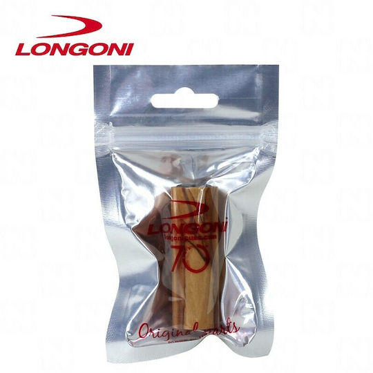 W J Joint Protector за щека 1бр 3435